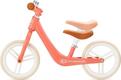 Kinderkraft беговел Fly Plus Coral KKRFLPLCRL0000