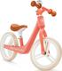 Kinderkraft беговел Fly Plus Coral KKRFLPLCRL0000