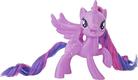 Hasbro MLP фігурка в асортименті Пони-подружка E4966EU4ep
