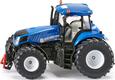 Siku масштабная модель Трактор New Holland T8. 390 1:32 3273ep