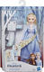 Hasbro кукла Холодное Сердце 2 Эльза волшебная прическа E6950_E7002ep