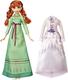 Hasbro Модная кукла  Холодное Сердце 2 Анна E5500_E6908ep