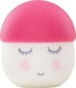 Babymoov нічник м'який Squeezy Nightlight Pink A015029