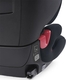 Recaro автокресло Tian Core Carbon Black 88042170050