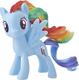 Hasbro MLP фігурка в асортименті Пони-подружка E4966EU4ep