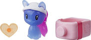 Hasbro MLP колекційна Поні-Милашка в кульці E5966EU4ep