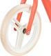 Kinderkraft беговел Fly Plus Coral KKRFLPLCRL0000
