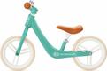 Kinderkraft беговел Fly Plus Green KKRFLPLGRE0000