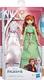Hasbro Модная кукла  Холодное Сердце 2 Анна E5500_E6908ep