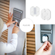 HAUCK набір аксесуарів для безпеки Safety Set Home EU 61862-2