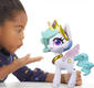 Hasbro MLP "Мерехтіння" інтерактивна іграшка Единорог Волшебный поцелуй E91075L0ep