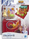 Hasbro Холодное Сердце 2 Волшебная шкатулка E6545EU4ep