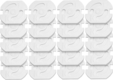 HAUCK защита для розеток Plug Me 61857-8