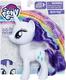 Hasbro ігровий набір "Поні з блискітками" в асортименті Пони 15 см E6839EU4ep