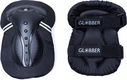 Globber комплект защитный подростковый (XL) 553-120