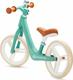 Kinderkraft беговел Fly Plus Green KKRFLPLGRE0000