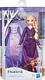 Hasbro Модная кукла  Холодное Сердце 2 Эльза E5500_E6907ep