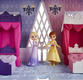 Hasbro Холодное Сердце 2 Замок Арендейл раскладной E6548EU40ep