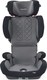 Recaro автокресло Tian Core Carbon Black 88042170050