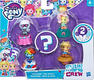 Hasbro игровой набор серии "My Little Pony" 5 Пони-милашек Стильная вечеринка E0193_E2730ep