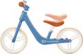 Kinderkraft беговел Fly Plus Blue KKRFLPLBLU0000