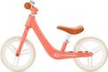 Kinderkraft беговел Fly Plus Coral KKRFLPLCRL0000