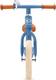 Kinderkraft беговел Fly Plus Blue KKRFLPLBLU0000