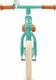 Kinderkraft беговел Fly Plus Green KKRFLPLGRE0000