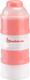 Badabulle набор контейнеров Milk Powder Coral B004202