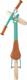 Kinderkraft беговел Fly Plus Green KKRFLPLGRE0000
