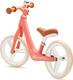 Kinderkraft беговел Fly Plus Coral KKRFLPLCRL0000
