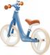 Kinderkraft беговел Fly Plus Blue KKRFLPLBLU0000