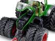 Siku масштабна модель Трактор Fendt 1042 Vario 1:32 3289ep