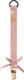 Bjallra of Sweden держатель для пустышки  Pink Golden 8069863
