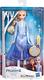 Hasbro кукла Холодное Сердце 2 Эльза с мерцающим платьем E6952_E7000ep