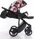 Junama універсальна коляска Madena New 06 JM-N-06