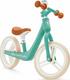 Kinderkraft беговел Fly Plus Green KKRFLPLGRE0000