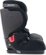 Recaro автокресло Tian Core Carbon Black 88042170050