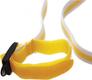 DreamBaby ремінець наручний для дітей DreamBaby Wrist Buddy G202