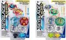  Hasbro BeyBlade: 2 дзиги в упаковці в асортименті B9491EU0ep