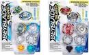 Hasbro BeyBlade: 2 дзиги в упаковці в асортименті B9491EU0ep