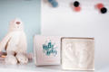 Baby Art магическая коробка Квадратная 3601094300
