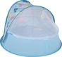 Babymoov манеж-бассейн с тентом Aquani parasol A035213