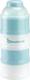 Badabulle набор контейнеров Milk Powder Blue B004203