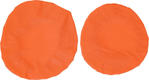 Fundesk чохол для крісла Cielo Chair cover Orange Cielo Chair cover Orange