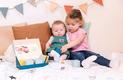 Baby Art скринька для найпотаємнішого  3601097700