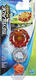 Hasbro слінгШок Beyblade  Diomedes D4 E4602_E4718ep