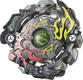 Hasbro слінгШок Beyblade  Surtr S4 E4602_E4719ep