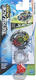 Hasbro слінгШок Beyblade  Surtr S4 E4602_E4719ep