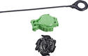 Hasbro Beyblade с пусковым устройством Achilles A4  E4603_E4738ep